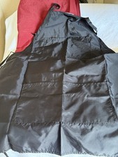Hair stylist apron for sale  Tucson