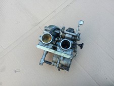 Vergaser yamaha 600 gebraucht kaufen  Gutach im Breisgau
