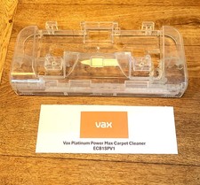 Vax platinum power for sale Vax platinum power for sale  CIRENCESTER