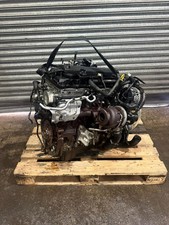 Bfd081361 2017 ford for sale  BRADFORD