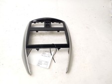 Moldura de painel para Nissan Versa 2015 comprar usado  Enviando para Brazil