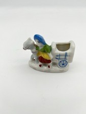 Rare collectible porcelain for sale  Acworth