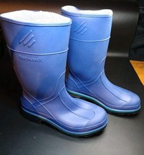 northerner rain boots for sale northerner rain boots for sale Grand Rapids