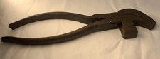 Cobbler farrier antique for sale  Blountville