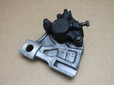 Suzuki 650 2005 for sale Suzuki 650 2005 for sale  SOUTH MOLTON