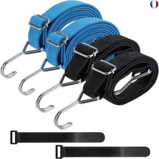 Hejo sangle cliquet d'occasion  Paris I
