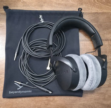 Beyerdynamic 700 pro for sale  Nashville