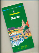 Michelin green guide d'occasion  Expédié en Belgium