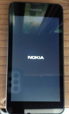 Nokia Lumia 530 Dual-Sim Windows Smartphone BEZ SIM-Locka, etui białe - RM1019 na sprzedaż  Wysyłka do Poland
