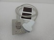 Sonosite c60 convex gebraucht kaufen  Wehretal