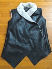 Aldo women trough for sale  Avenel