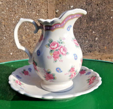 Decorative small ceramic for sale  ILKESTON