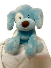gund spunky for sale  Hampton