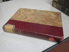 Ca519 joseph malegue d'occasion Ca519 joseph malegue d'occasion  Nancy-