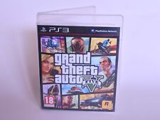 Gta grand theft for sale  BOURNE