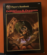 Advanced dungeons dragons for sale  HARROGATE