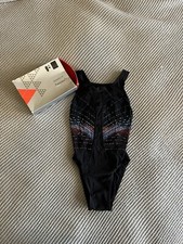 Ladies speedo fastskin for sale  NEWPORT
