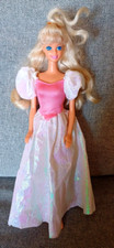Mattel barbie first usato  Desenzano del Garda