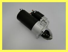 1s0750 starter motor for sale  BATLEY