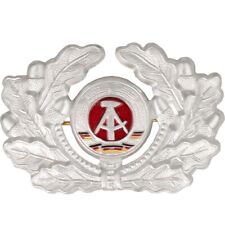 Original east german for sale  ABERYSTWYTH