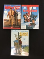Chris farley movie for sale  Dover