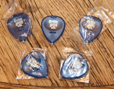 Guitar hero pick for sale  Garland