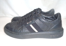 Bally mens moony for sale  Jacksonville