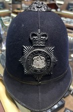 Vintage british police for sale  Winter Garden