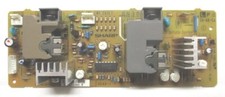 Sharp 5316 alimentatore usato  Ozzano dell'Emilia