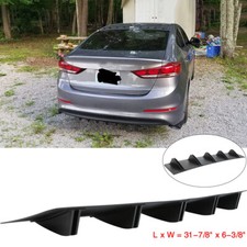 Rear bumper chassis for sale Rear bumper chassis for sale  MANCHESTER