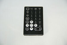 Telecommande originale thomson d'occasion  Heyrieux