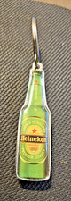 Vintage heineken holland for sale  Fort White