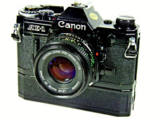 Canon black magic gebraucht kaufen  Hanau