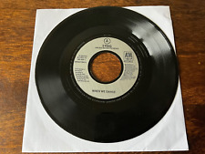 Sting dance ever..double for sale  BRIDGWATER