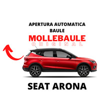 Mollebaule kit molle usato  Mira