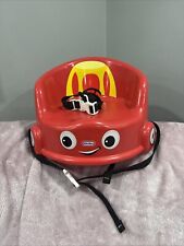 Little tikes children for sale  SHEFFIELD