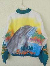 Vintage 90s nfl for sale  Cape Coral