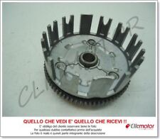 Campana frizione clutch usato  Italia