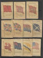 Kensitas cigarettes 1934 for sale  NEWTON ABBOT
