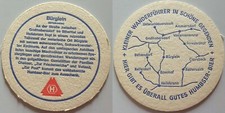 Bierdeckel fürth brauerei gebraucht kaufen  Berching