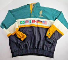 1996 atlanta olympics for sale  Miamisburg