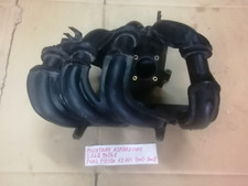 Collettore aspirazione 2s6g942 usato  Taormina