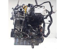 Dcz motore imp. usato  Torre del Greco