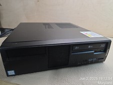 Gaming intel 6100 for sale  Silver Spring