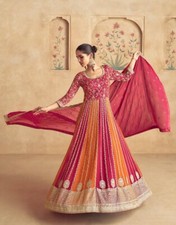Robe mariée prête d'occasion  Expédié en France