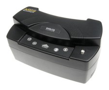 Alera technologies desktop for sale  Chicago