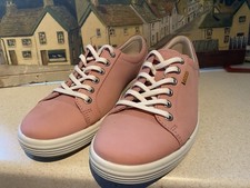 ecco walking shoes for sale ecco walking shoes for sale SCARBOROUGH
