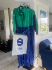 sparco racing suits for sale sparco racing suits for sale TRURO