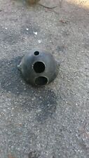 Classic motorbike parts for sale  WHITBY