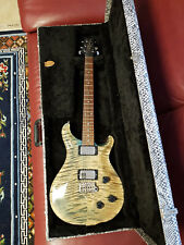 Prs custom set gebraucht kaufen  Allendorf (Eder)